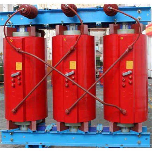 红河S11-2000KVA/35KV/10KV/0.4KV油浸式变压器